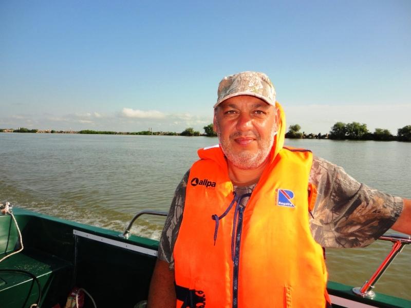 sulina iunie 2013 - dsc09953.JPG